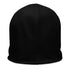 1STAR Let'em Know Outrageous Beanie